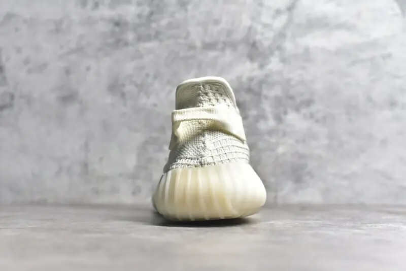 adidas yeezy chaussures pour homme s_12314a24